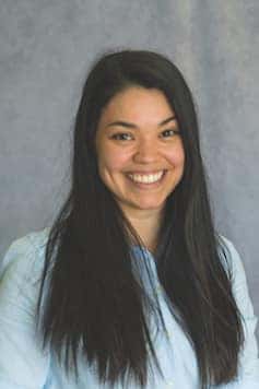 Viviana Strand