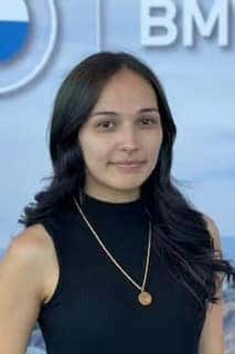 Kailey Hothi