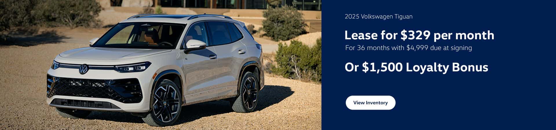 new-tiguan-banner-m06-3