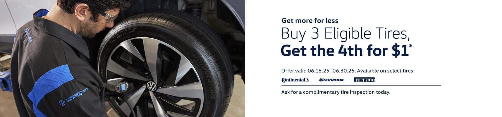 vw-tires-banner-m06
