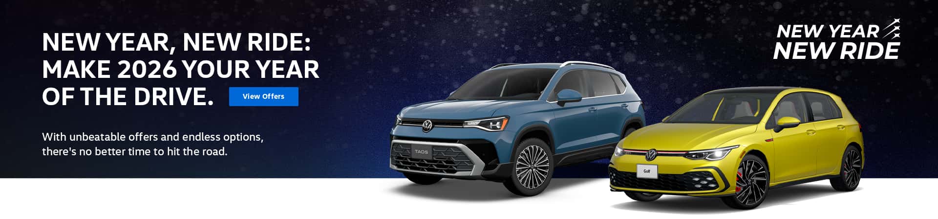 Volkswagen of Fairfield | Volkswagen Dealer in Fairfield, CA