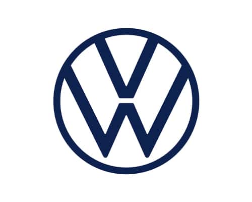 VW