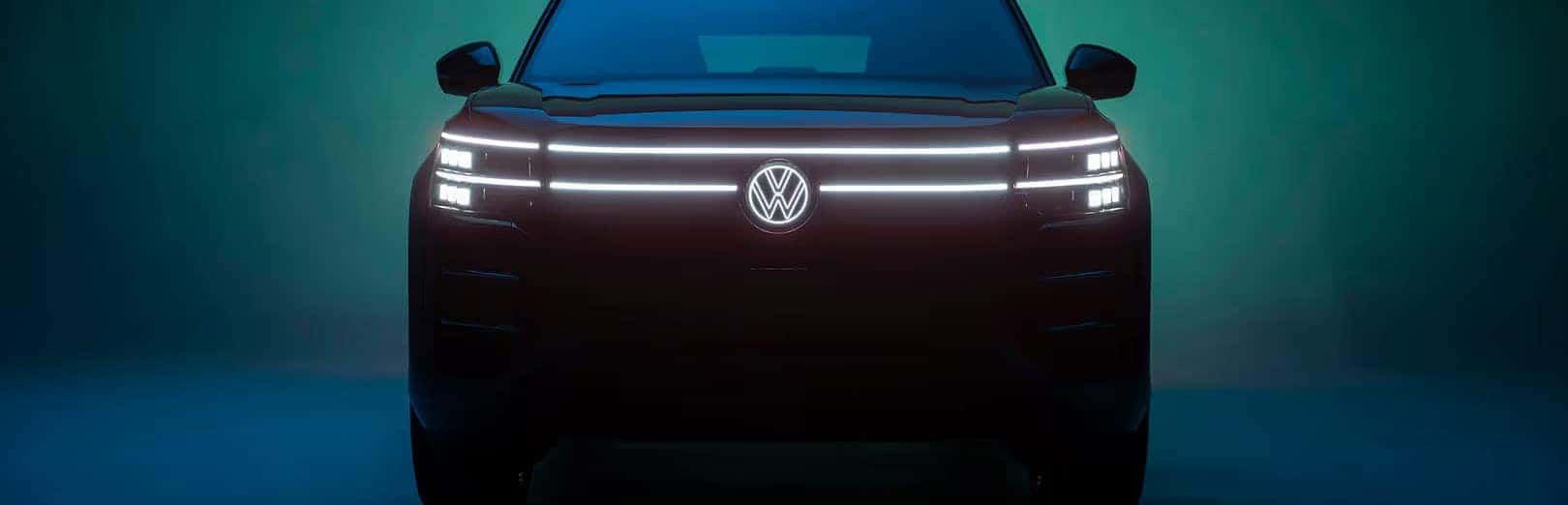 VW Espanol Fairfield