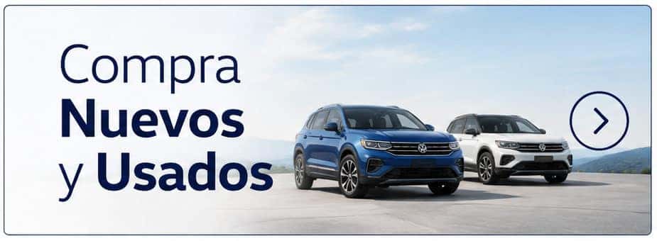 Espanol Offers