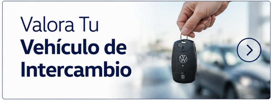 Espanol Offers