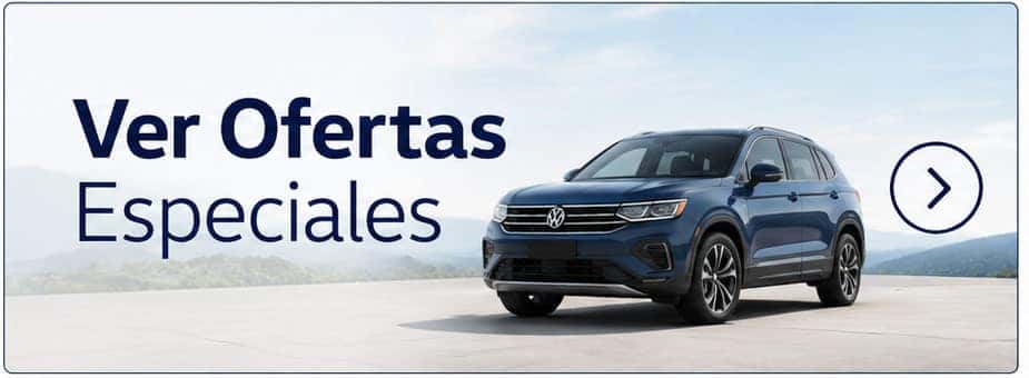 Espanol Offers