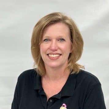 Tammy Goersch