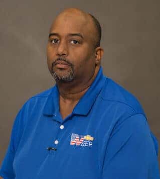 Tony  Franks