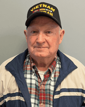 Bob Springer