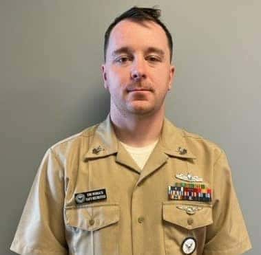 Joseph Womack