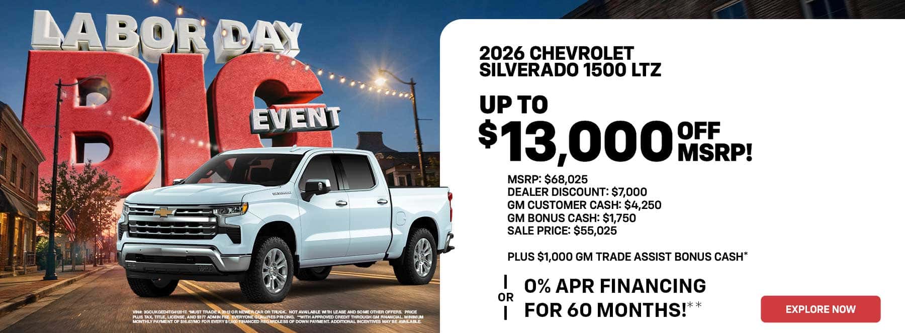 WEBCO-0826-WS-1800×663-Silverado1500