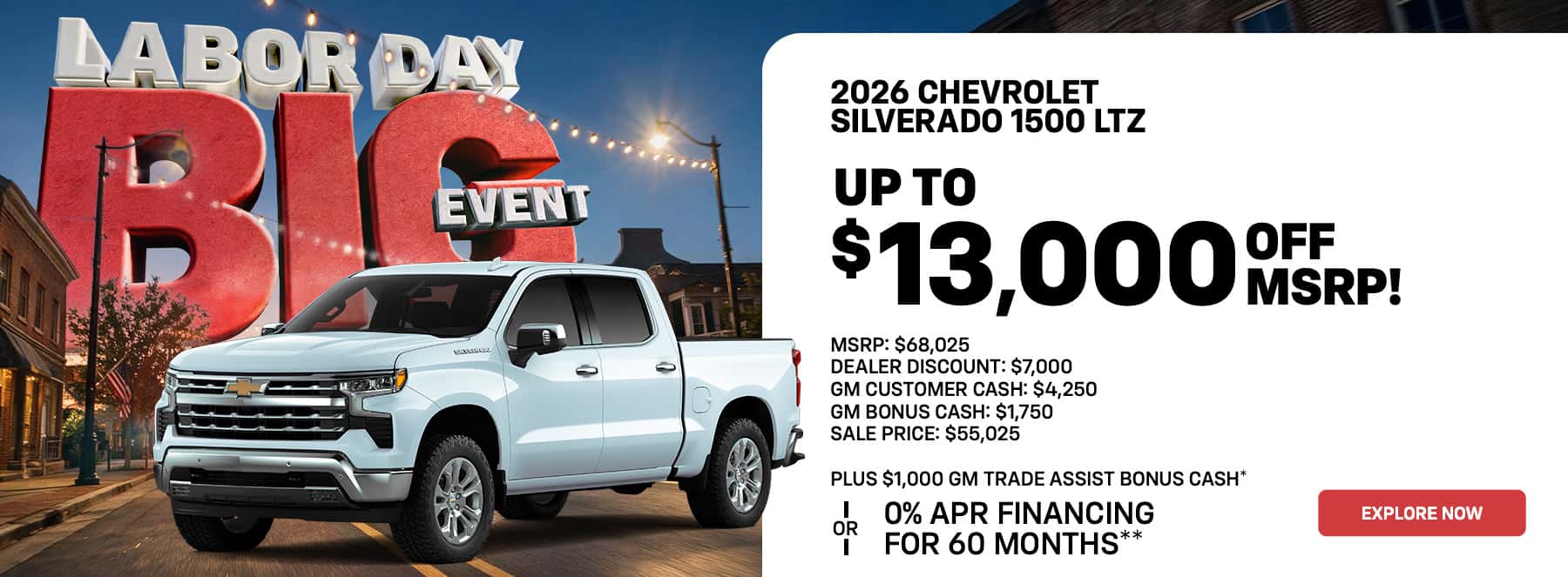 Silverado1500-FD