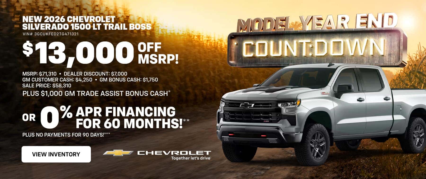Silverado1500