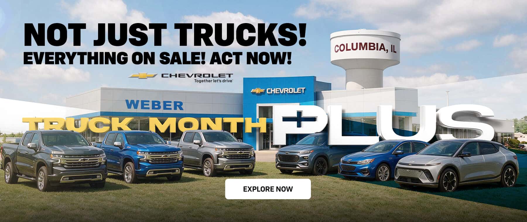 Truck_Month_desktop