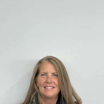 Karen Fozard