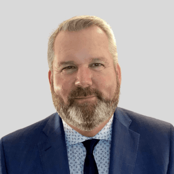 Mark McMullen