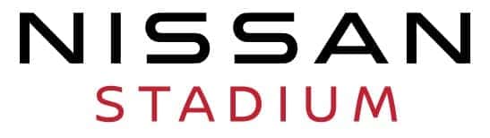 The New Nissan Stadium and the Tennessee Titans | Wendle Nissan