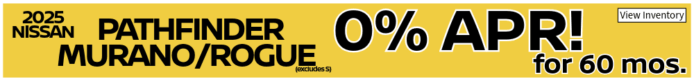 Black text on yellow background