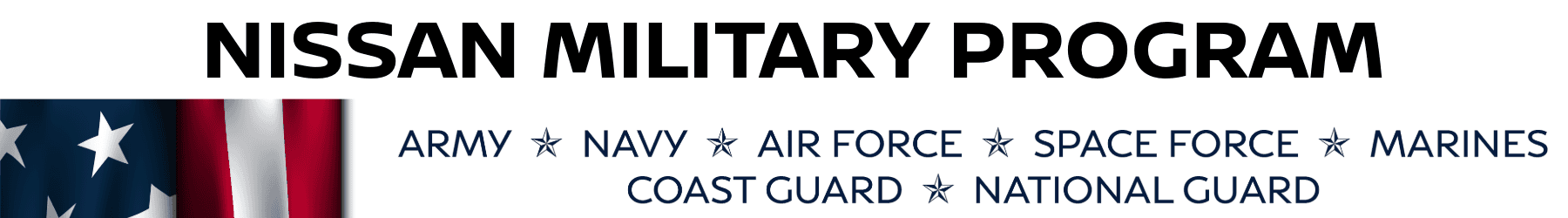 A close up of a logo
