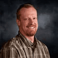 Ben  Kuenne