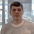 Derek  Szewczyk