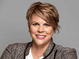 Mary Jo Wheeler-Schueller