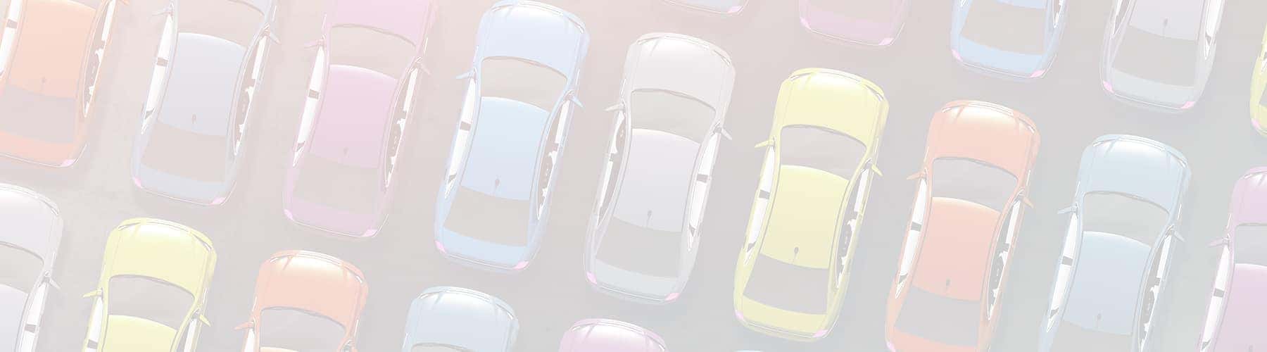 BG-image