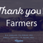farmers