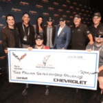 19NE-Lot3001-Charity-Last-Built-C7-9082-300x200