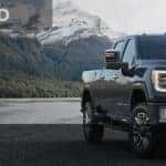 2020-Sierra-HD
