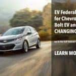 Chevrolet-Bolt-EV-Tax-Credit-Post