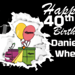 DANIEL-WHEELER