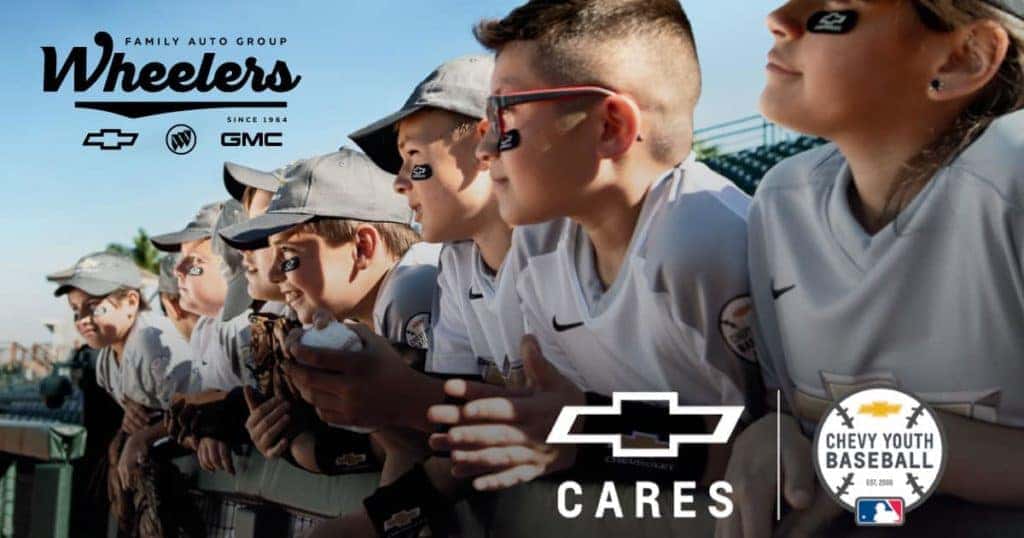 cares