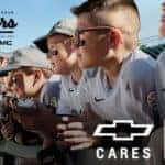 cares