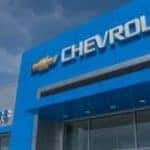 chevy