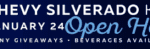 events