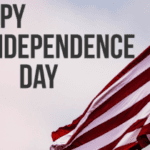 independence day