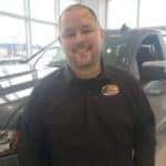 mike