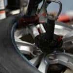 tires