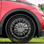 wheels
