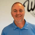 Craig Smerda