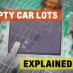 Wheelers Chevrolet Chip Shortage Explained