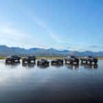 Chevrolet Stars and Steel Model Line Up