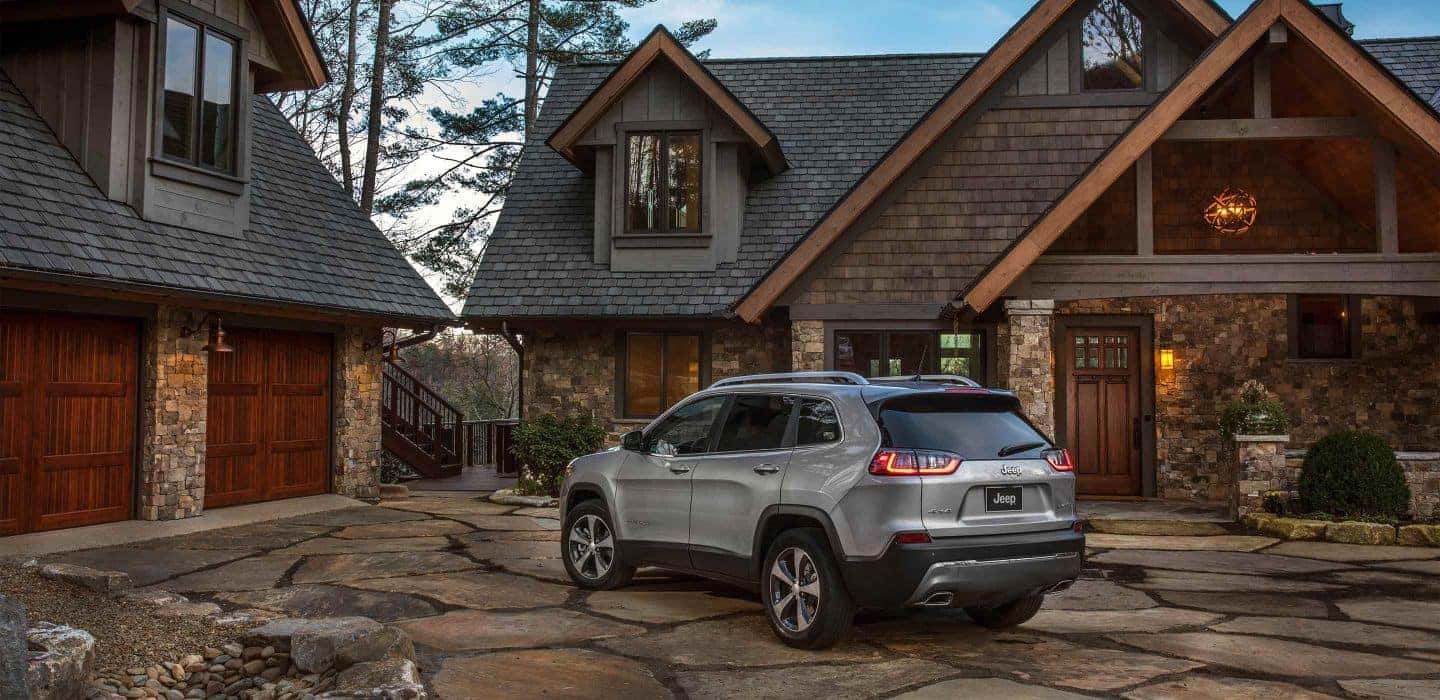 AtHome Car Delivery in Blair, NE Woodhouse Chrysler Dodge Jeep RAM