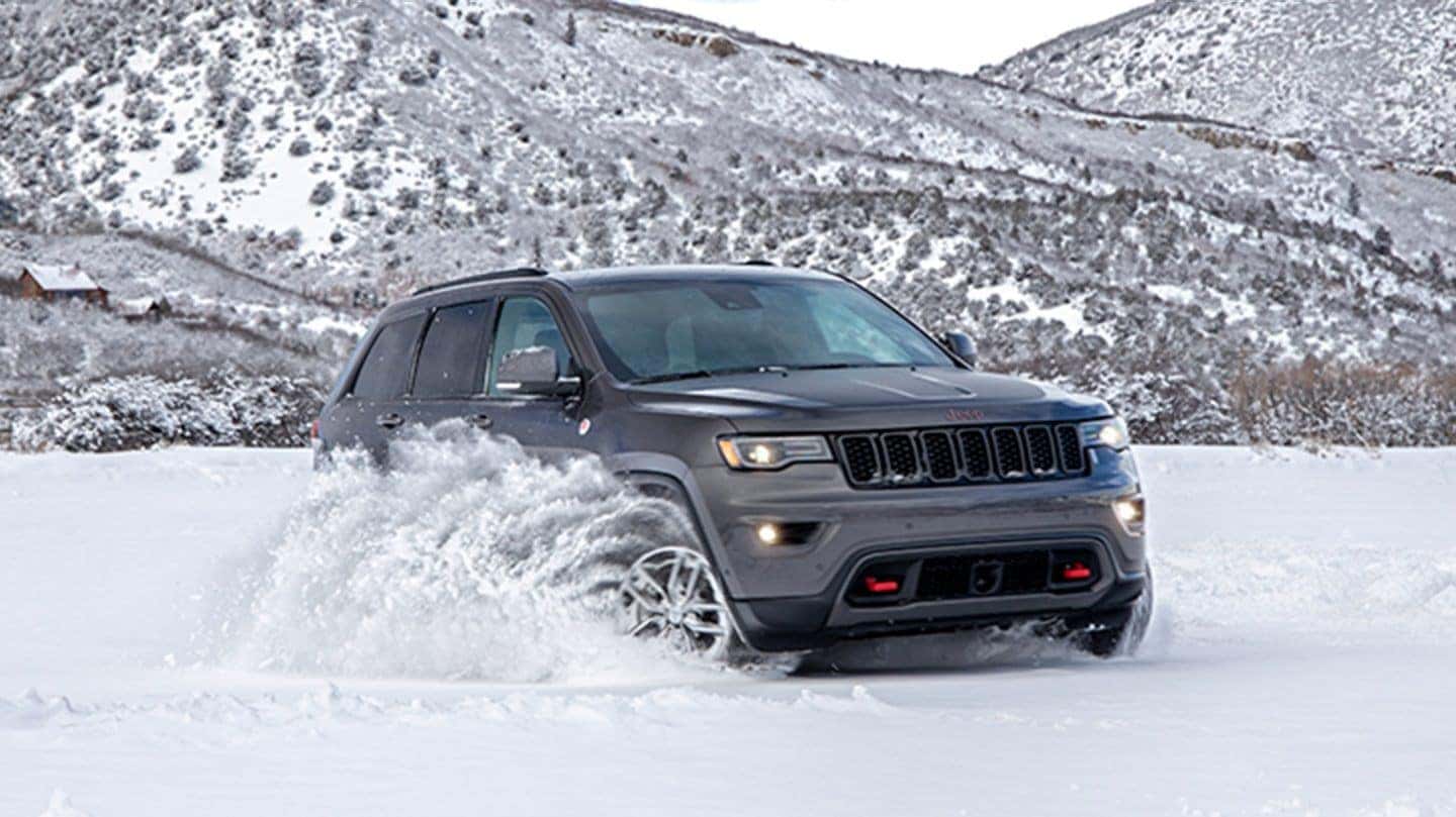 2020 jeep image