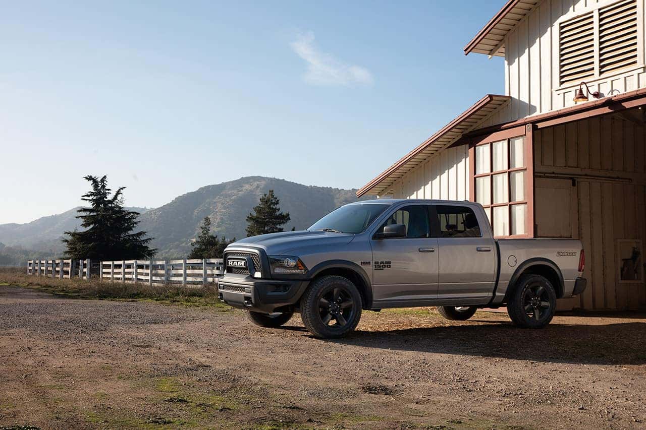 2016 GMC Sierra 1500 Brochure, Omaha Area Truck Dealer