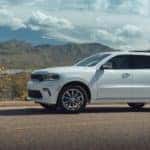 Dodge Durango for sale