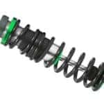Jeep OEM parts