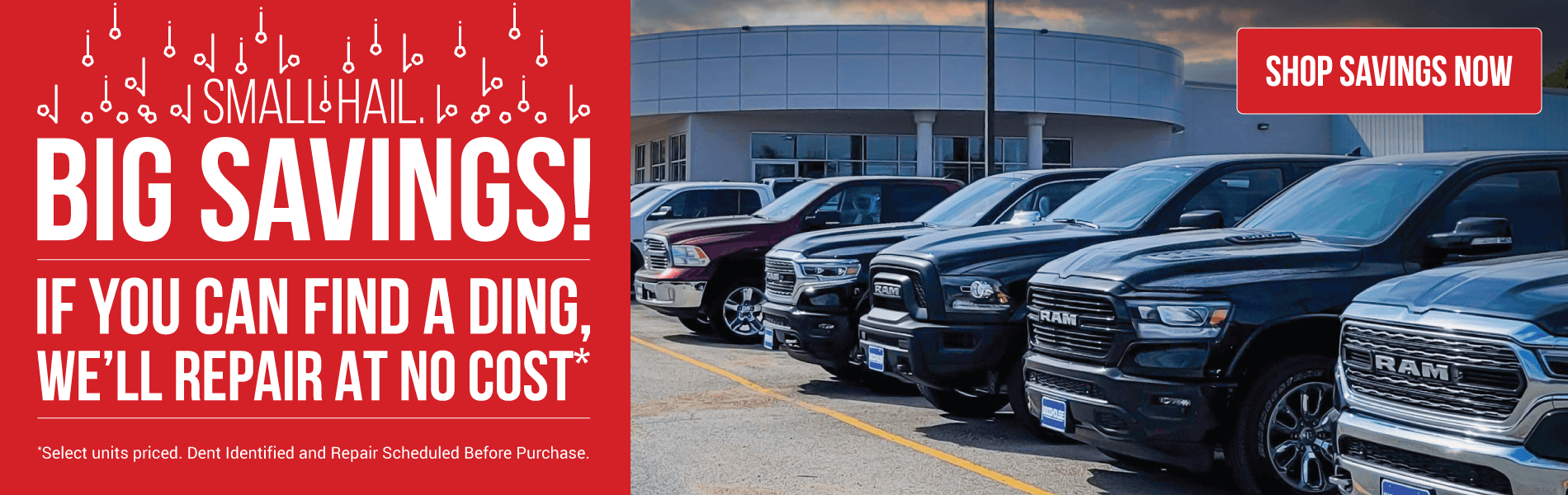 best jeep plymouth service