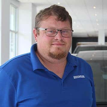 Kevin Reardon